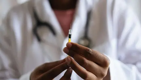 When will New Zealand have herd immunity?