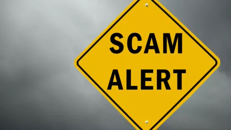 Tech support scams among top phishing attacks