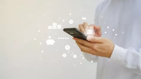 Gettyimages 1264846810