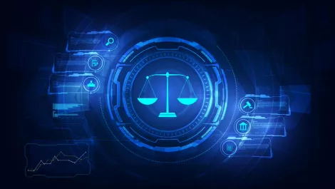 LawVu raises $17m in funding round, sets sights on global expansion