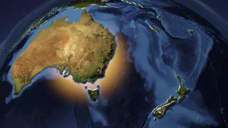 Anomali eyes ANZ channel expansion led by new country manager