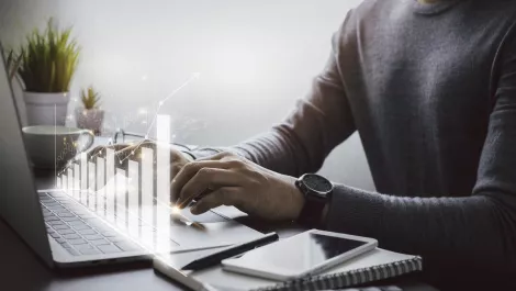 Gettyimages 1318602012