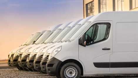 Gettyimages 1140988145