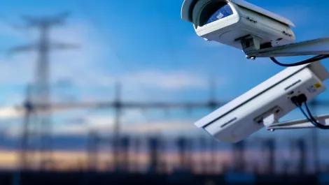 Gettyimages 1188510725