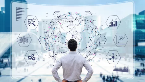 Gettyimages 1205428317