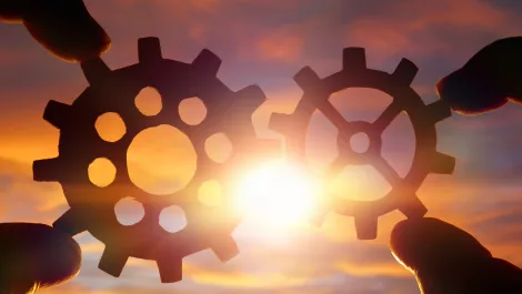 IBM Security, McAfee develop new integrated security solution