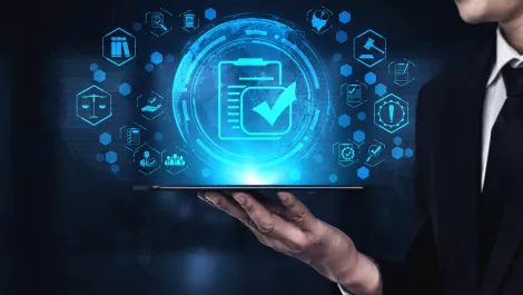 CSG acquires DGIT Systems to empower CSPs in digital-first world