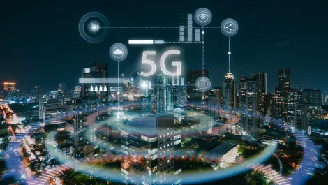 Gettyimages 1169517502