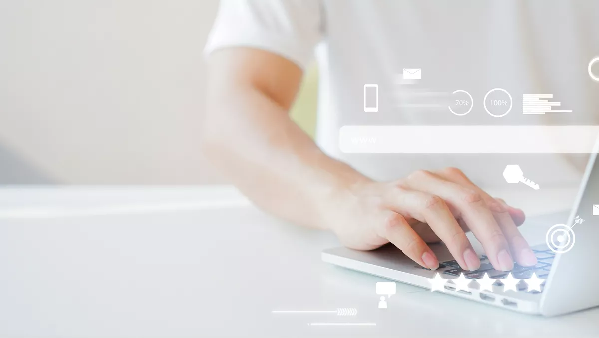Tech start-ups hit by 'illogical' change of R&D funding