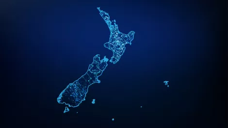 NZ telco market reinvents itself post COVID-19