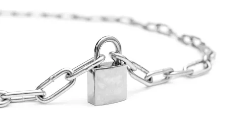 Gettyimages 953779274