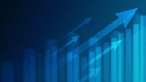 Gettyimages 1170949937