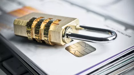 Gettyimages 521435361