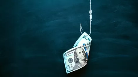 Gettyimages 1298151204