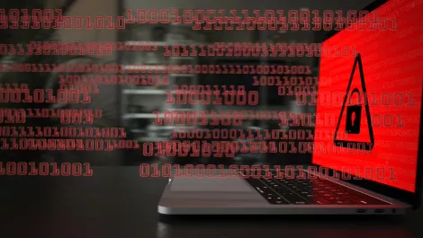 DDoS attacks become more severe, 'carpet bombing' poses major challenge