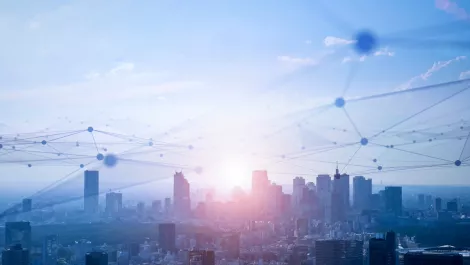 Netpoleon and Axonius partner to help with asset management challenges