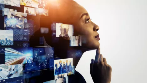 Gettyimages 1294781336