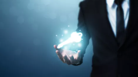Empired launches new app to reduce human error and improve security