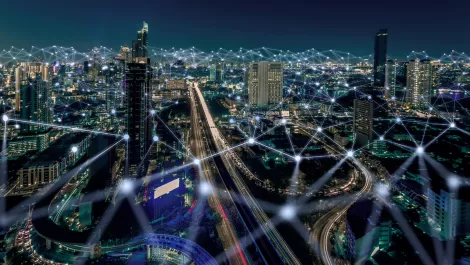 Gettyimages 1256145551