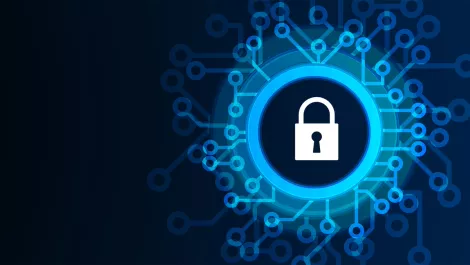 Gettyimages 1312359341