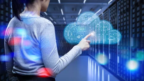 Gettyimages 1276869116  1 