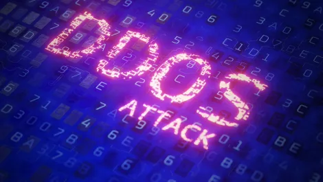 80% of reported ANZ cyber incidents are DDoS attacks, financial industry hit hardest