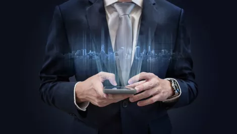 Gettyimages 931588308