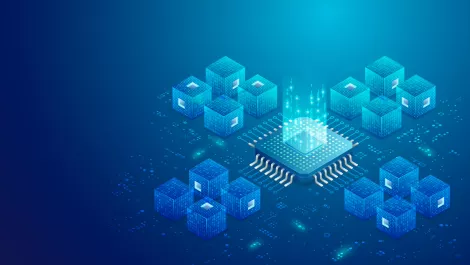 Gettyimages 1216725141