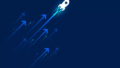 Gettyimages 1180708314