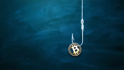 Gettyimages 1298004318