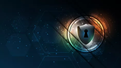 Katana announces expansion and release on DIA marketplace
