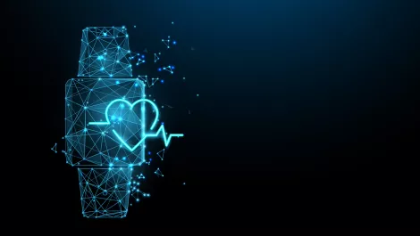 Gettyimages 1177855576  2 