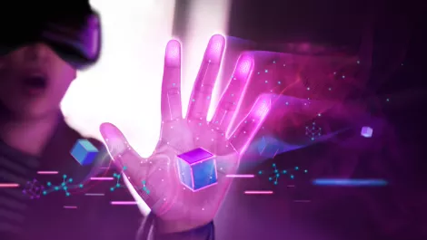 Gettyimages 1347165087