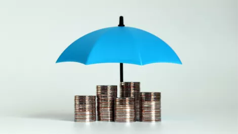 Wise partners with Tencent to provide international money transfers through Weixin