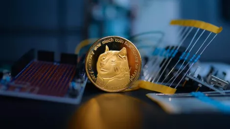 Olieman eth 6qfufavntii unsplash