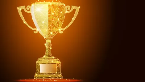 Gettyimages 1059244468