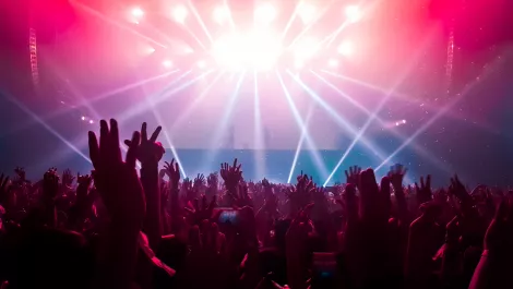 Gettyimages 1201075450