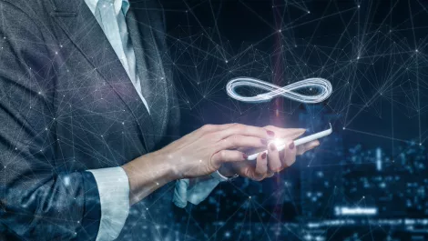 Gettyimages 1194918088