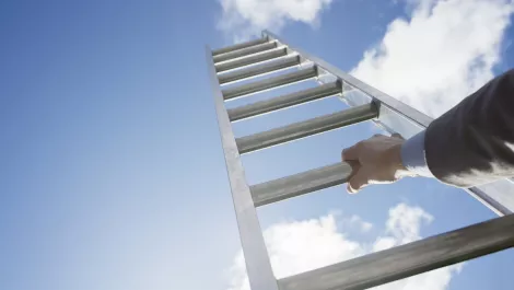 NZ sees universal wage growth, highest paying regions revealed
