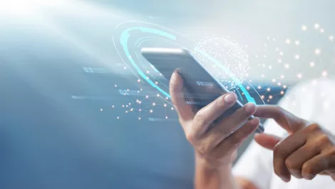 Gettyimages 1274394138