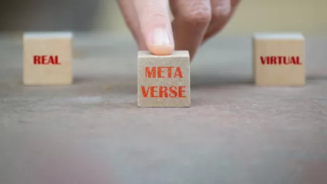 Gettyimages 1342082299  2 