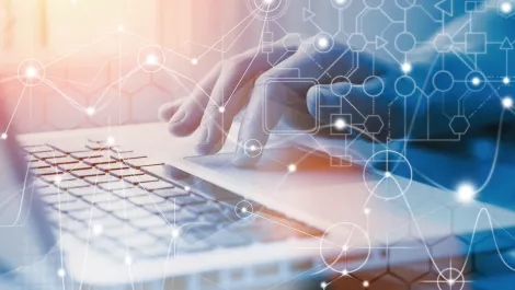 Gettyimages 1227400133