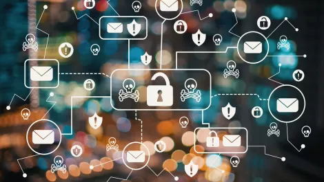 Gettyimages 1015119960