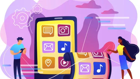 Gettyimages 1134004889