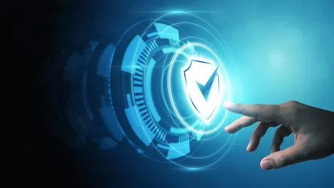 Gettyimages 1288745874