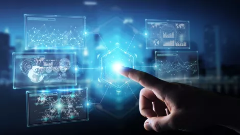 Acquia shares the secret to a successful DXP