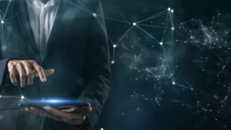 Gettyimages 1345809536