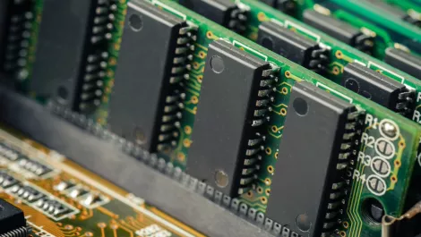 Gettyimages 507957206