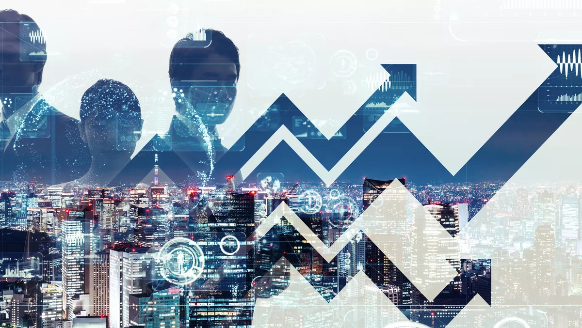 Report: APAC DevOps salary brackets lagging behind