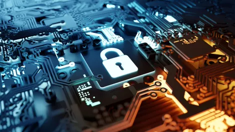 ANZ apps incur $72m in losses due to mobile ad fraud